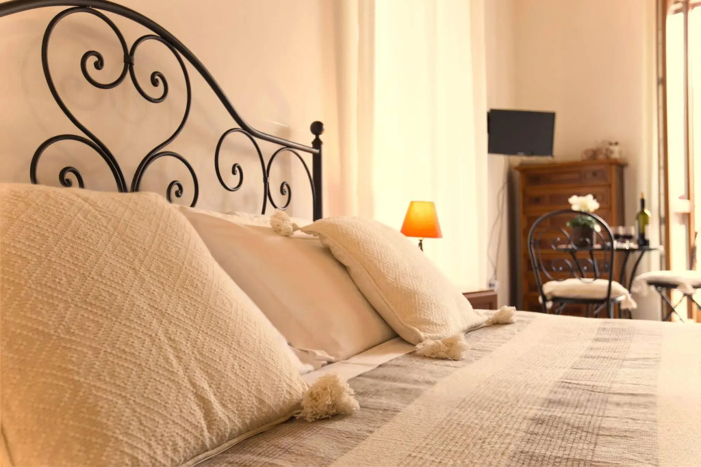 B&B Benebenniu
