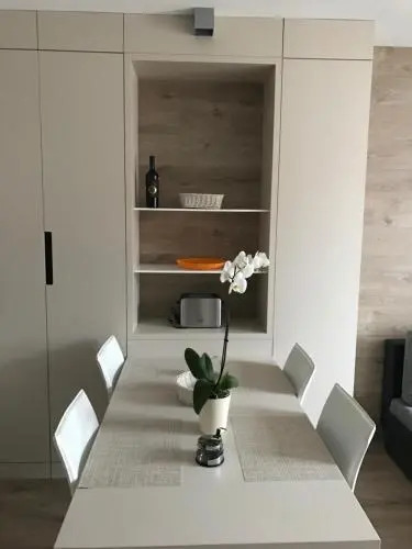 Rokytnice 22