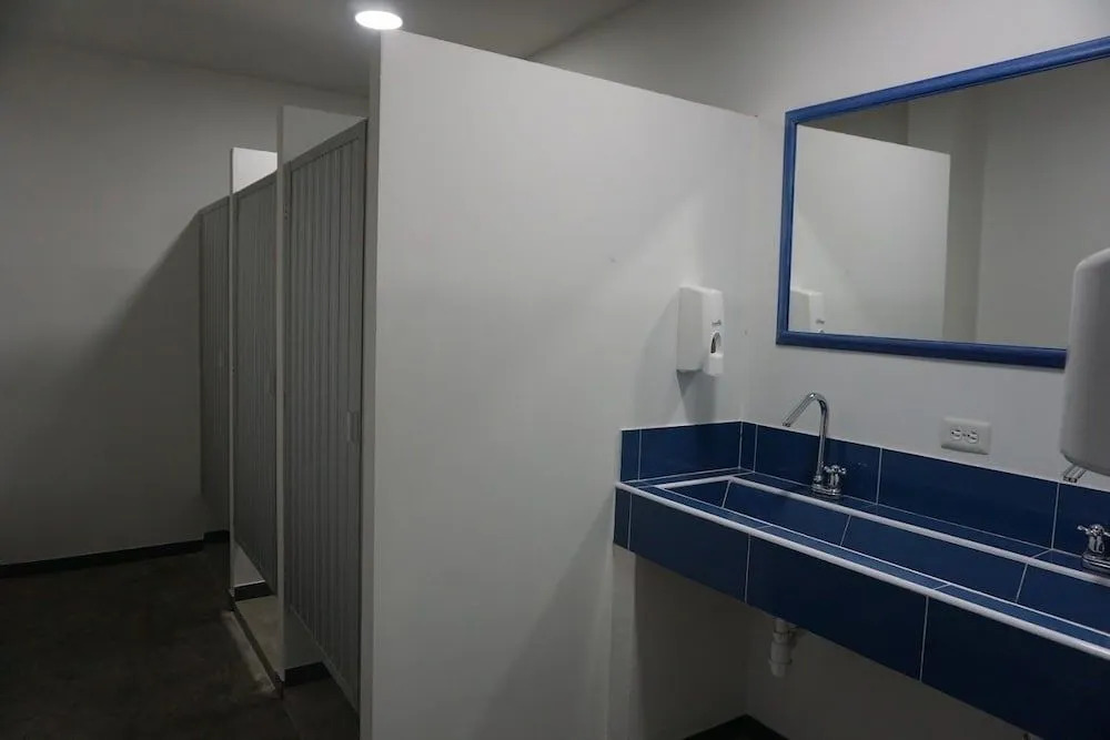 La Sucursal Hostel - Adults only