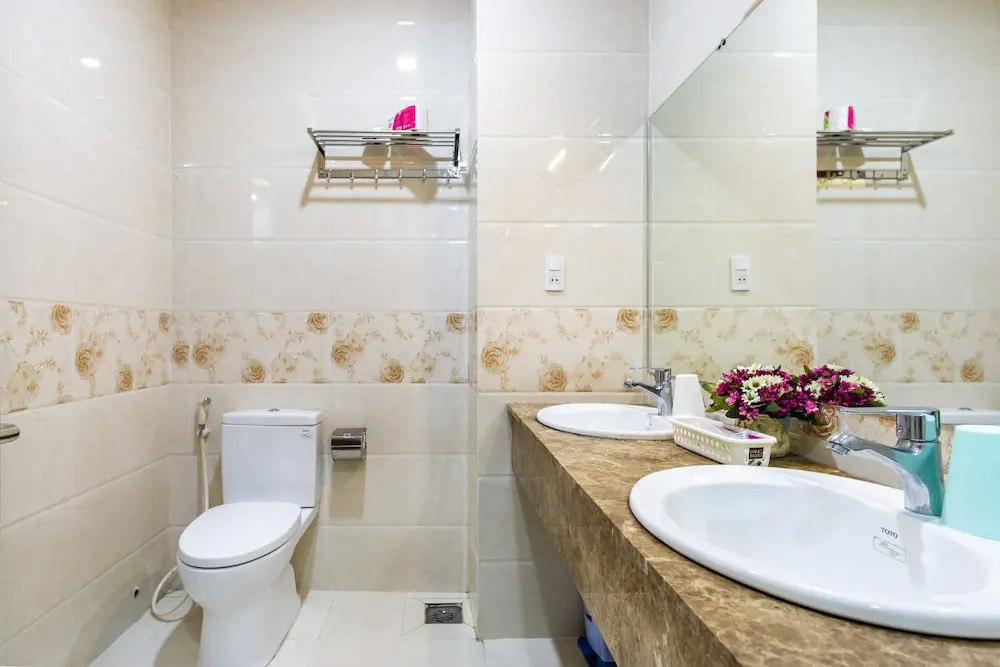 Diamond Sea Hotel