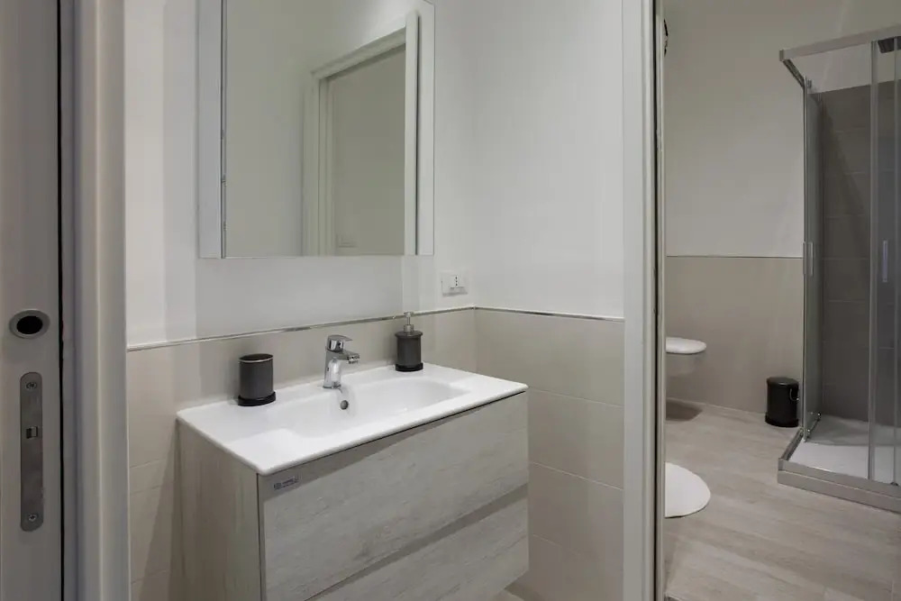 Fontana Homes