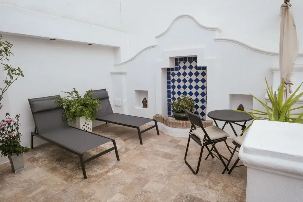 HC6 Boutique Marbella