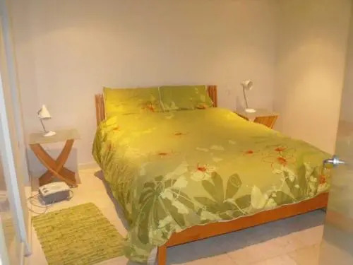 Lorikeet 2, 66 Underwood Rd, Forster