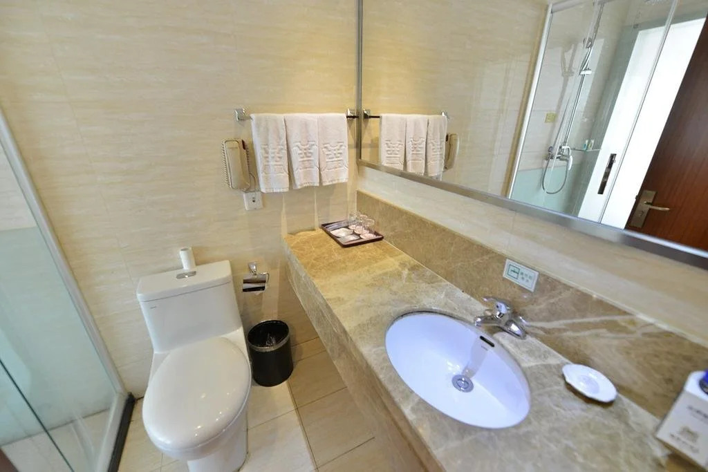 West Mansion Hotel