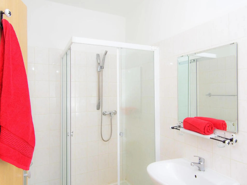 Hotel STARÝ PIVOVAR