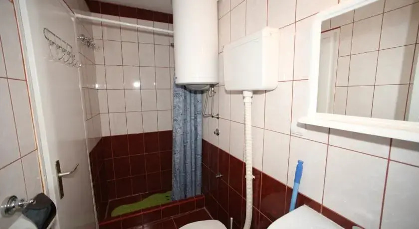 Studio Obilićev Venac