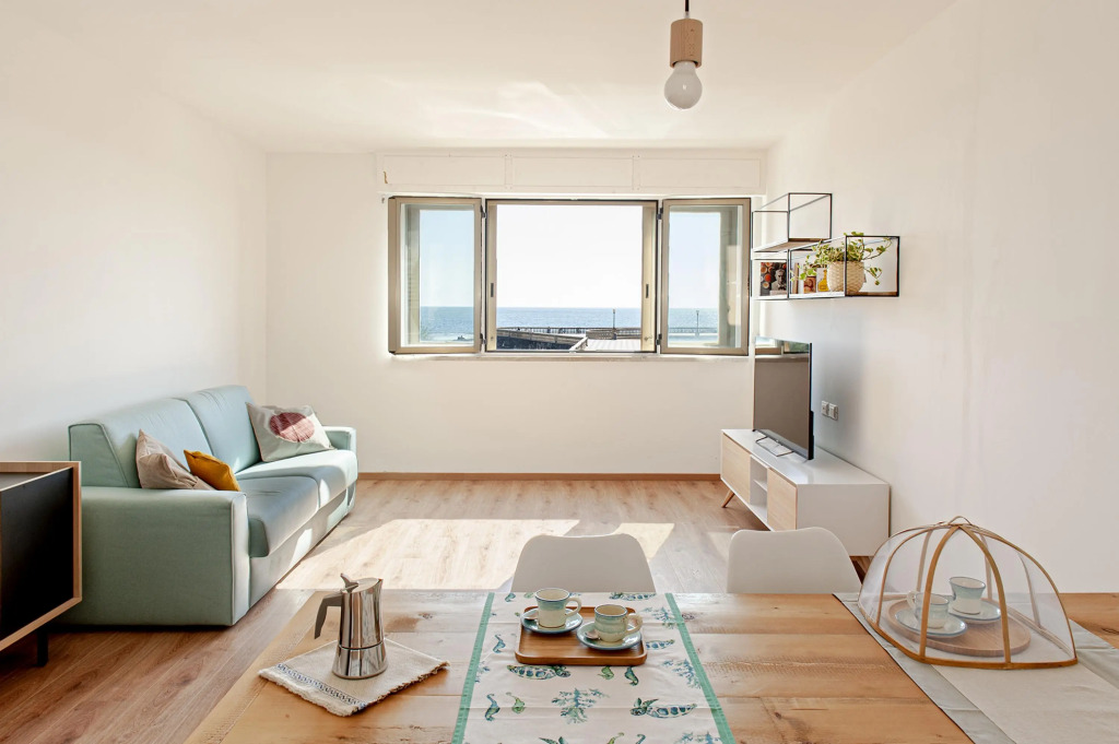 Li-e625-ital191a1 - The Boutique Apartment