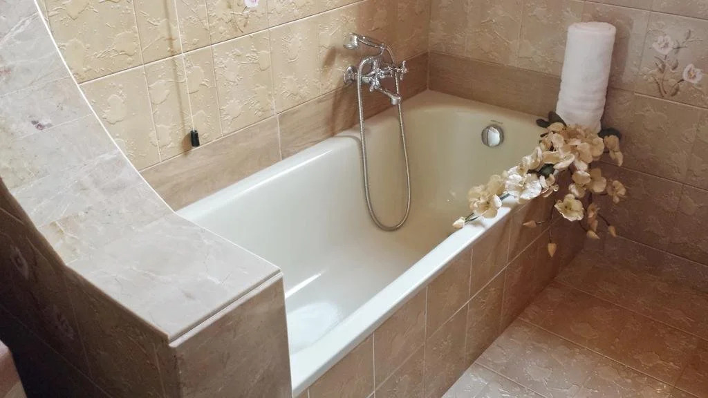Casa Vacanze Il Cigno