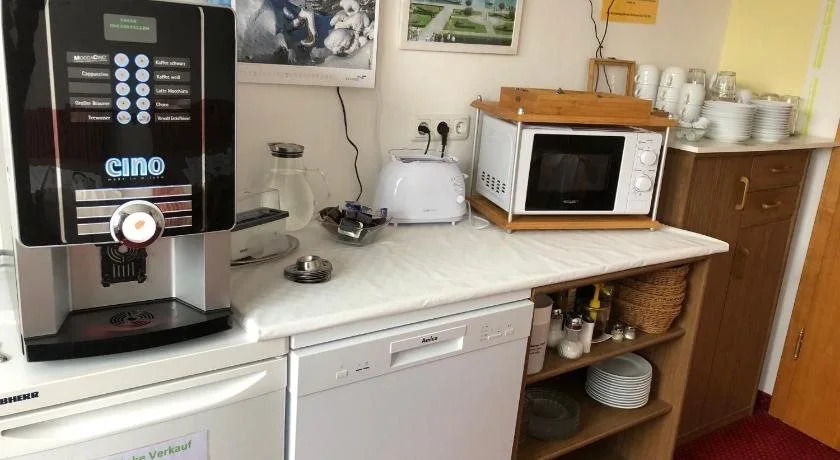 Haus Rösel