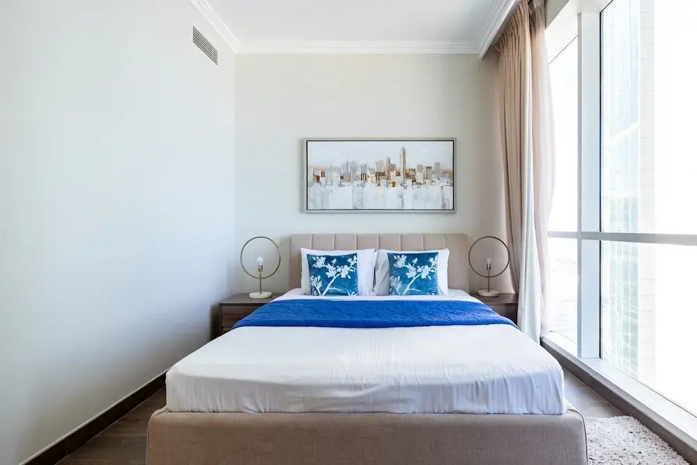 Blissfully Stunning 3BR With Direct Beach Access. Sea Views