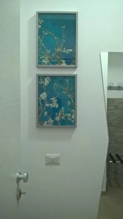 VACANZA A CASA - Gallicano
