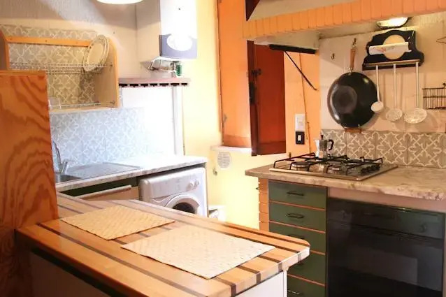 Garibaldi Suites Piazza Di Spagna