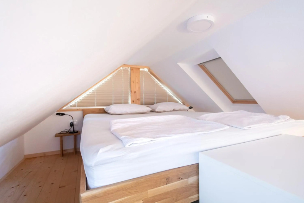 Lavender Lodge Bled
