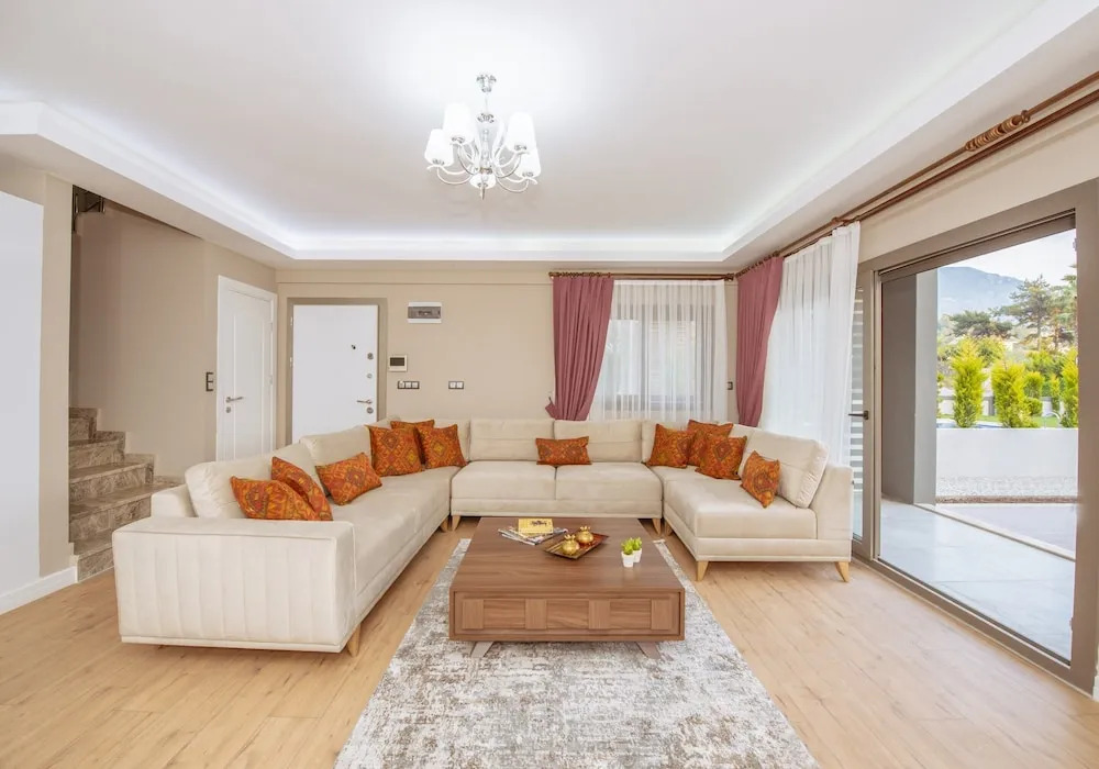 Tala Villa 19