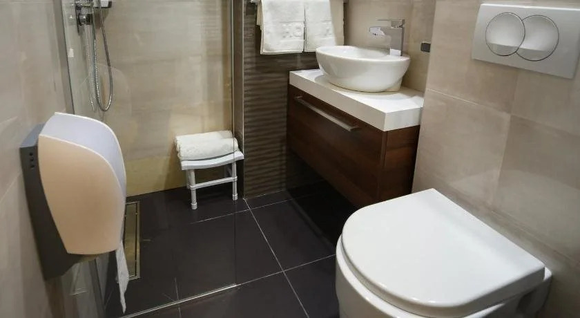 Hotel Ideo Lux