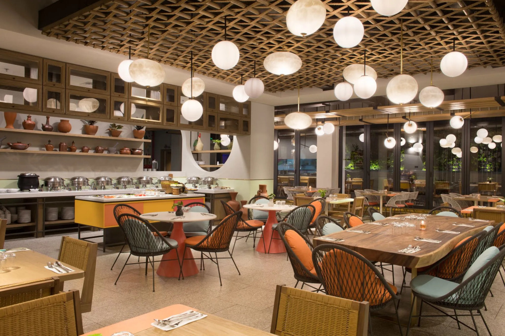 ARTOTEL Yogyakarta