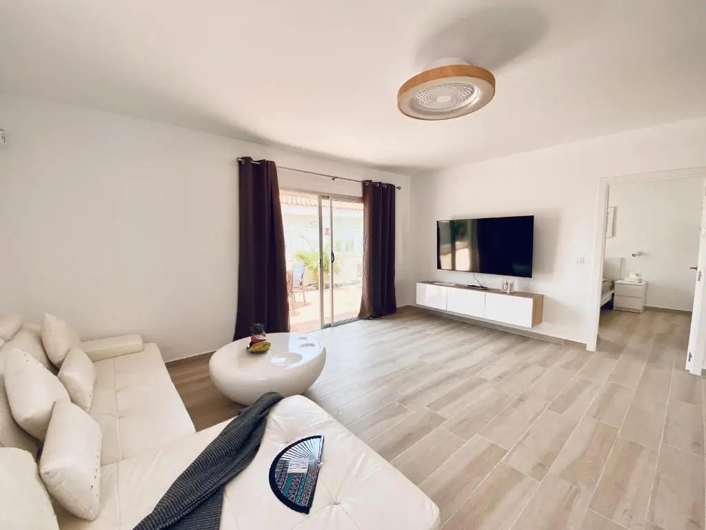 Villa Julia Relax Dream Holiday