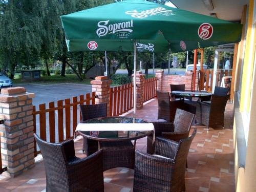 Sport Hotel