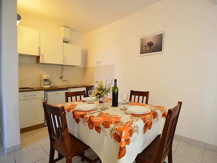 Apartment Slađana by Interhome