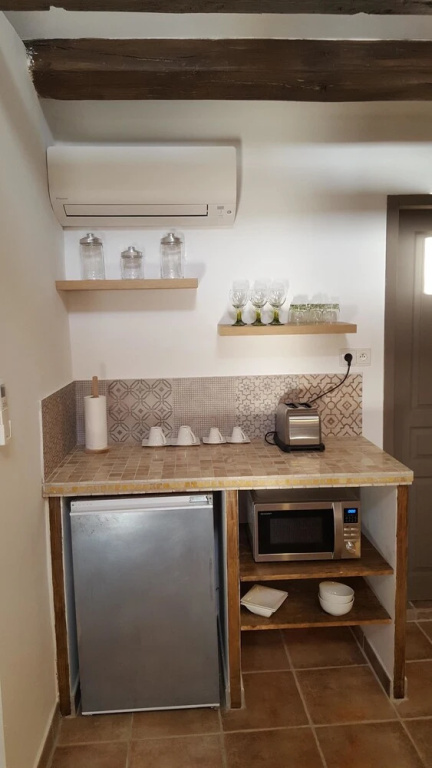 Casa Corsa