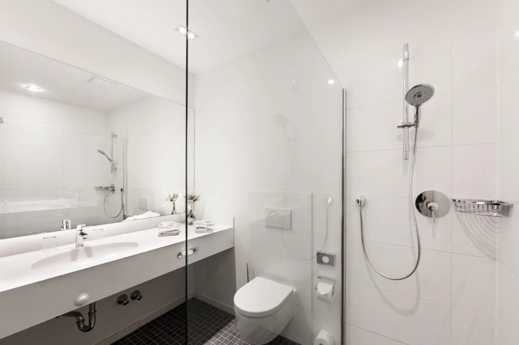 the Deutz, a Tribute Portfolio Hotel