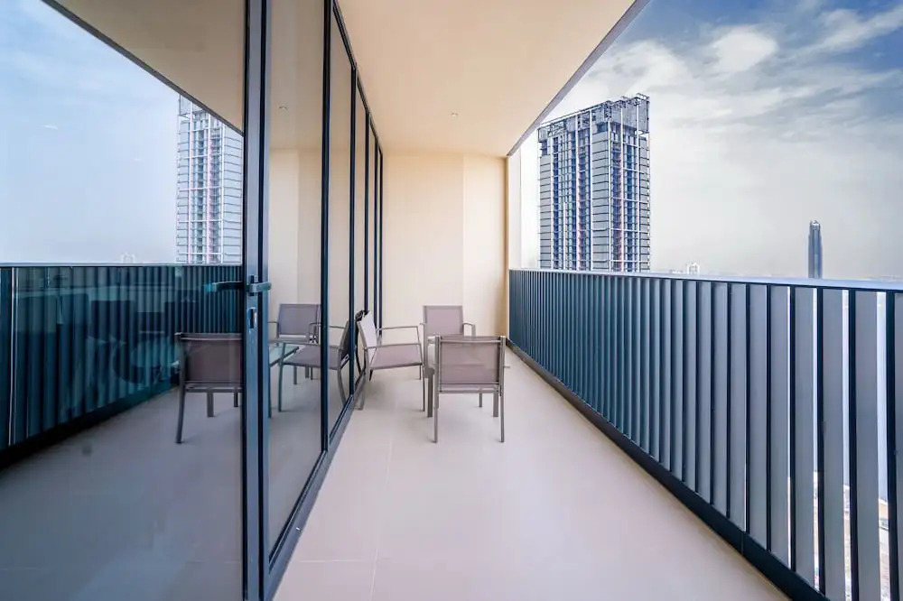 Tanin - Breathtaking Unobstructed Canal Views Apartment