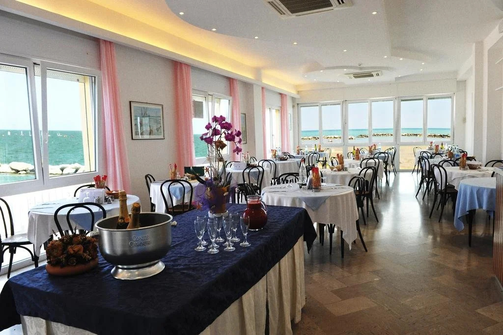 Hotel Biagini