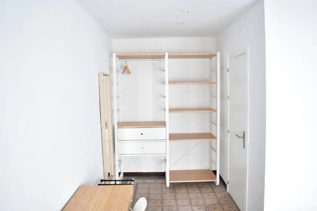 Veedor 12