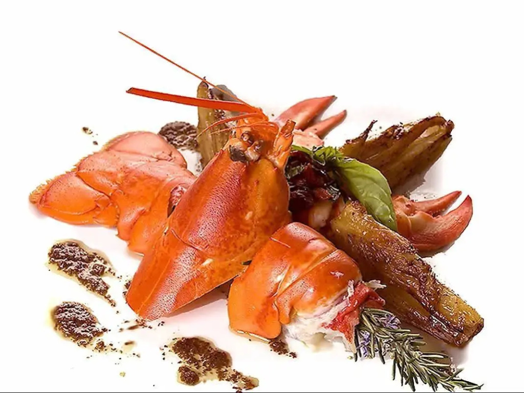 Le Grand Hôtel de Mayenne - Logis hôtels restaurant