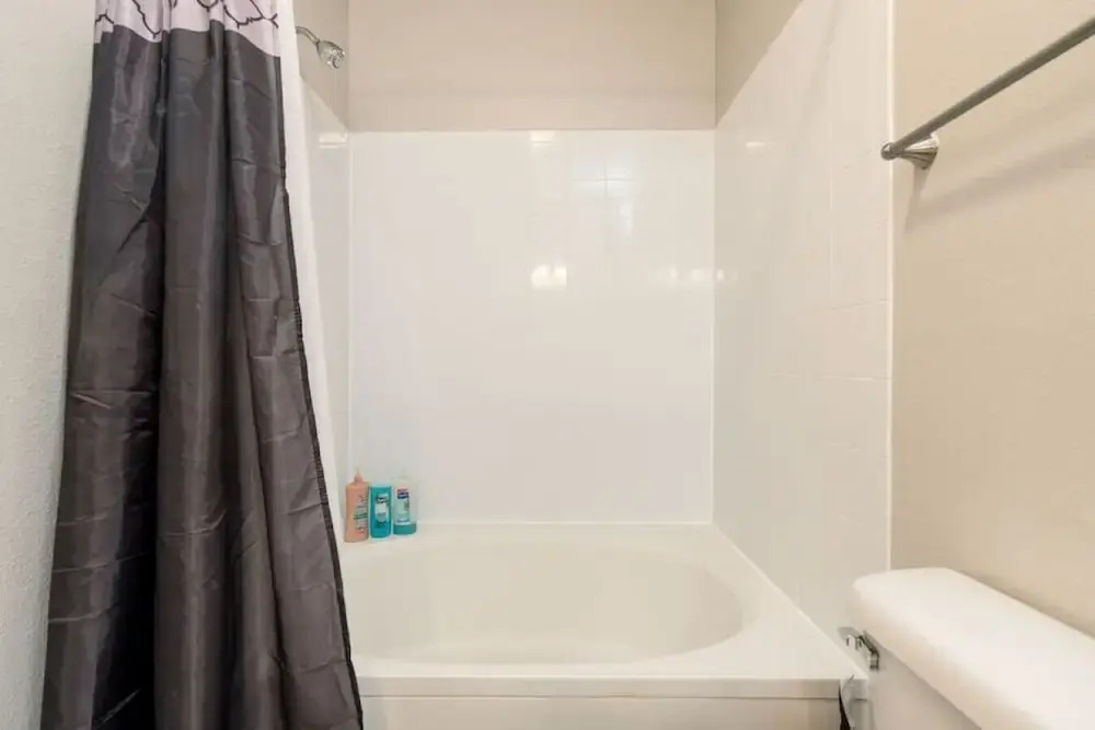 Lovely 1-bedroom Keystone