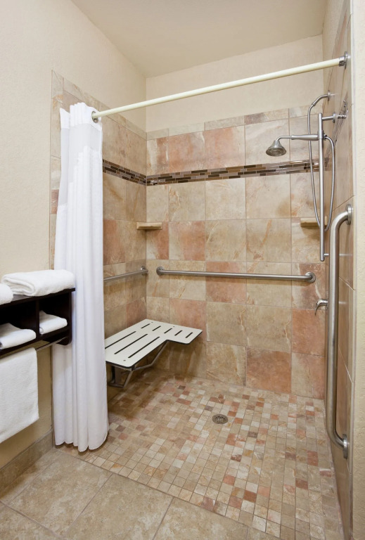 Holiday Inn Express & Suites Aberdeen by IHG