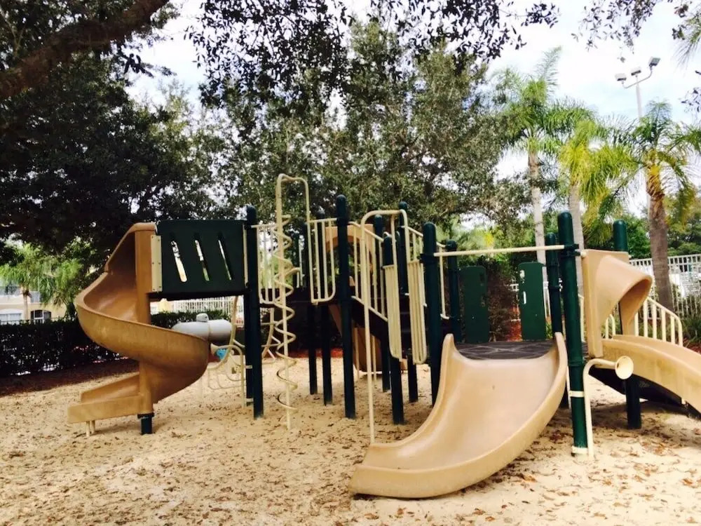 Disney Dream Vacation Rental 6 Bedroom Home