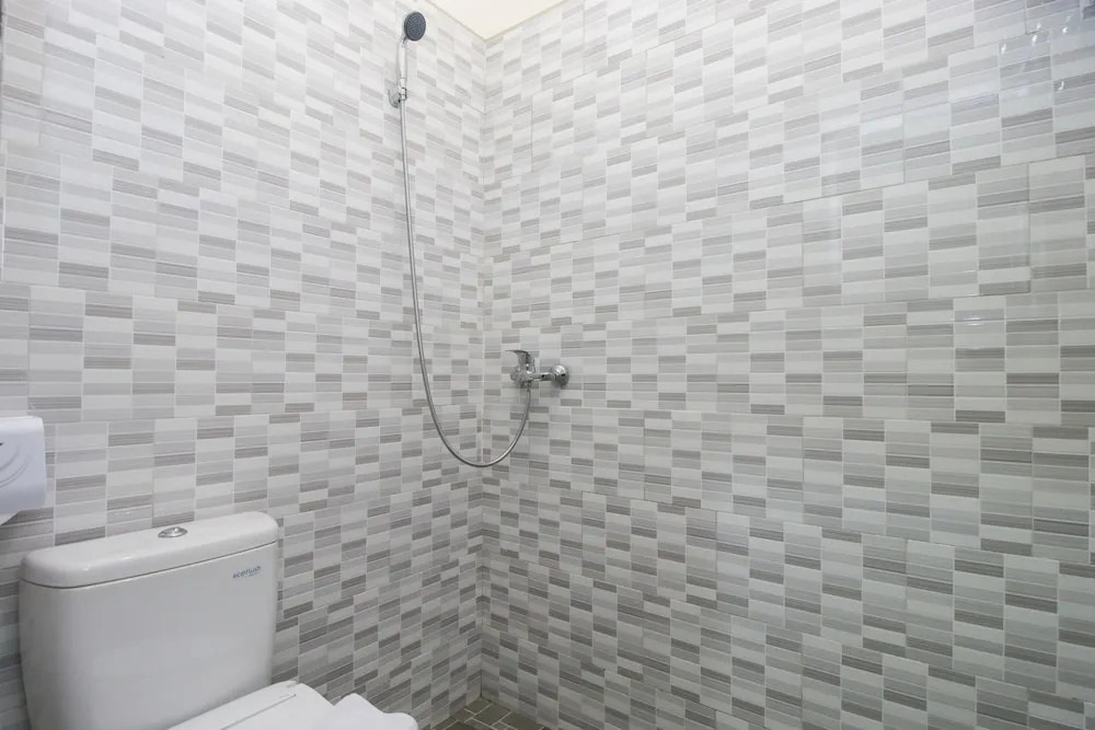 Airy Jimbaran Angkasa 98 Bali