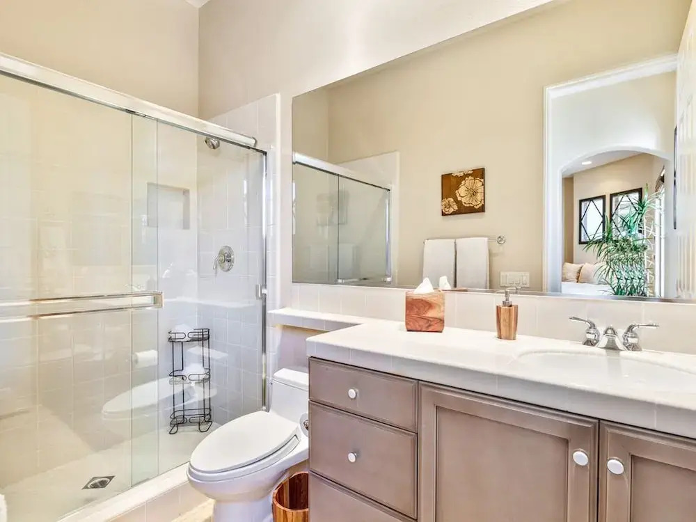 4BR PGA West Pool Home by ELVR - 80705