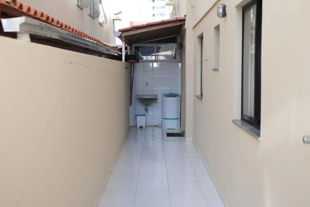 Edifício João Meira