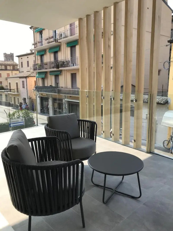 Solho Hotel
