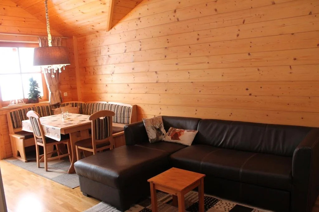 Haus Annabelle