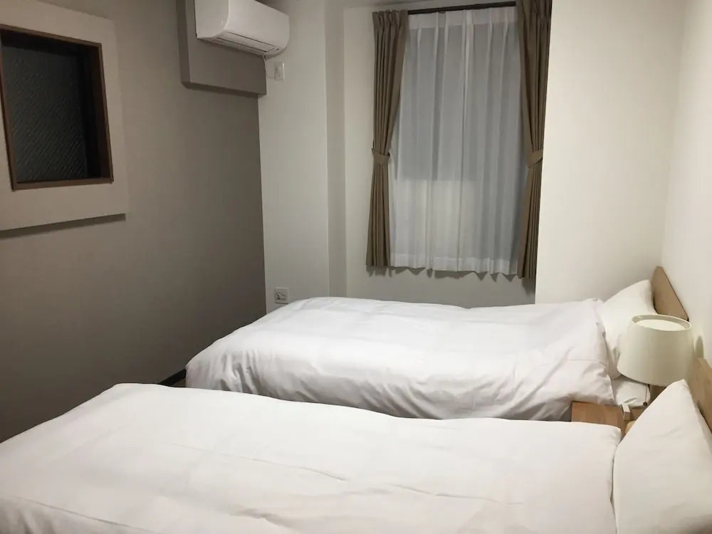 Koiyama - Guest House In Kyoto