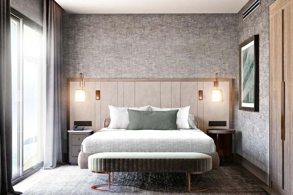 Residence Inn by Marriott Trabzon