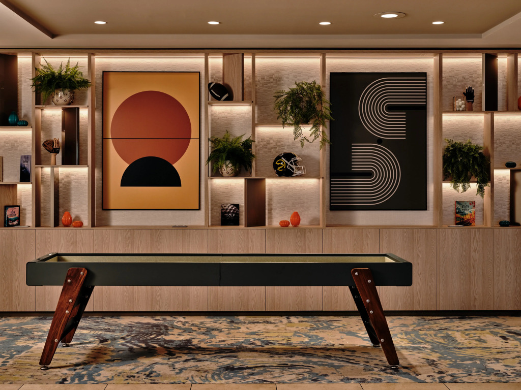 Crowne Plaza Bratislava by IHG