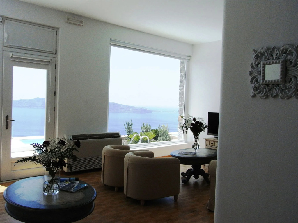 CSky Hotel