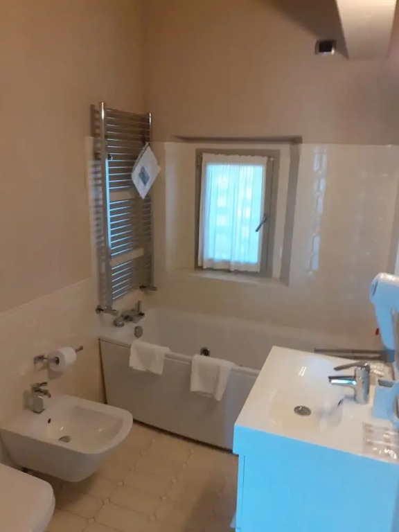 Corte Breda, Agriturismo Bed&Breakfast