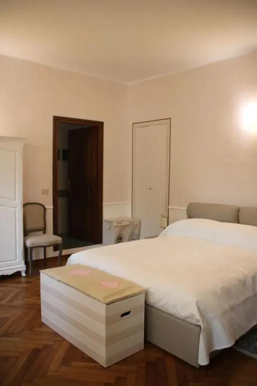 Casa Zara
