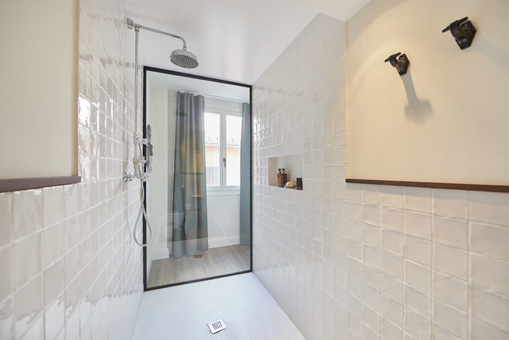 MHOUSE Boutique Hotel Palma