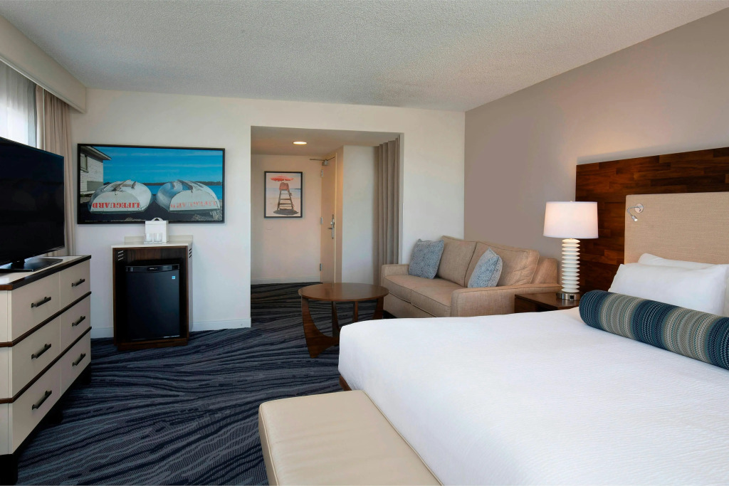 Courtyard by Marriott Key Largo