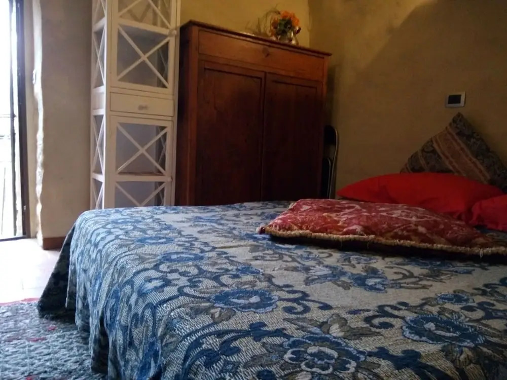Cosy Apartment in Perugia - Tavernacce with Swimming Pool
