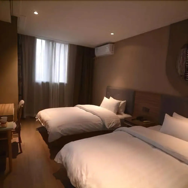 Home Inn Hotel