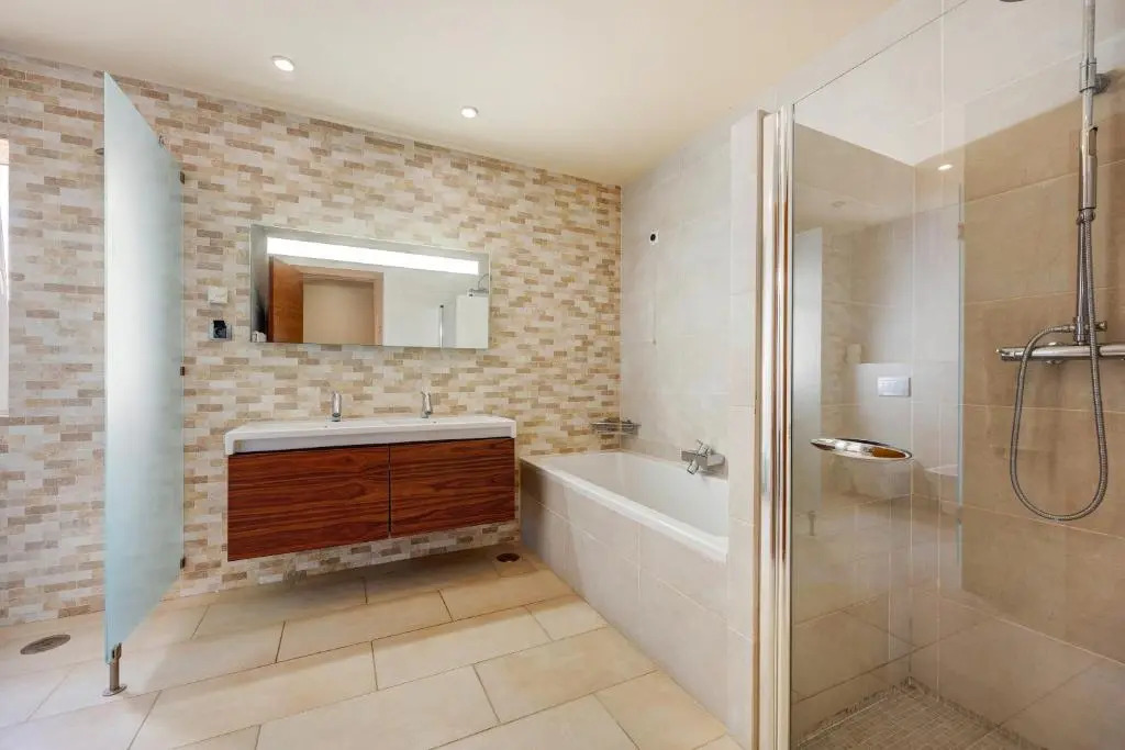 Pestana Golf Resort - Moradia 275