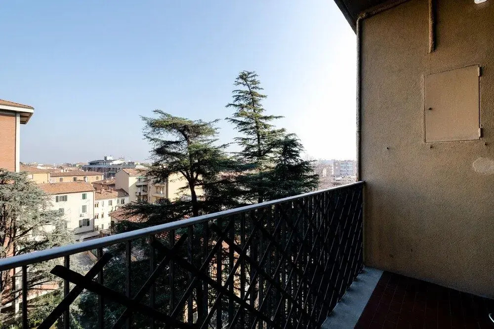 Rock 'N' Pop House Bologna
