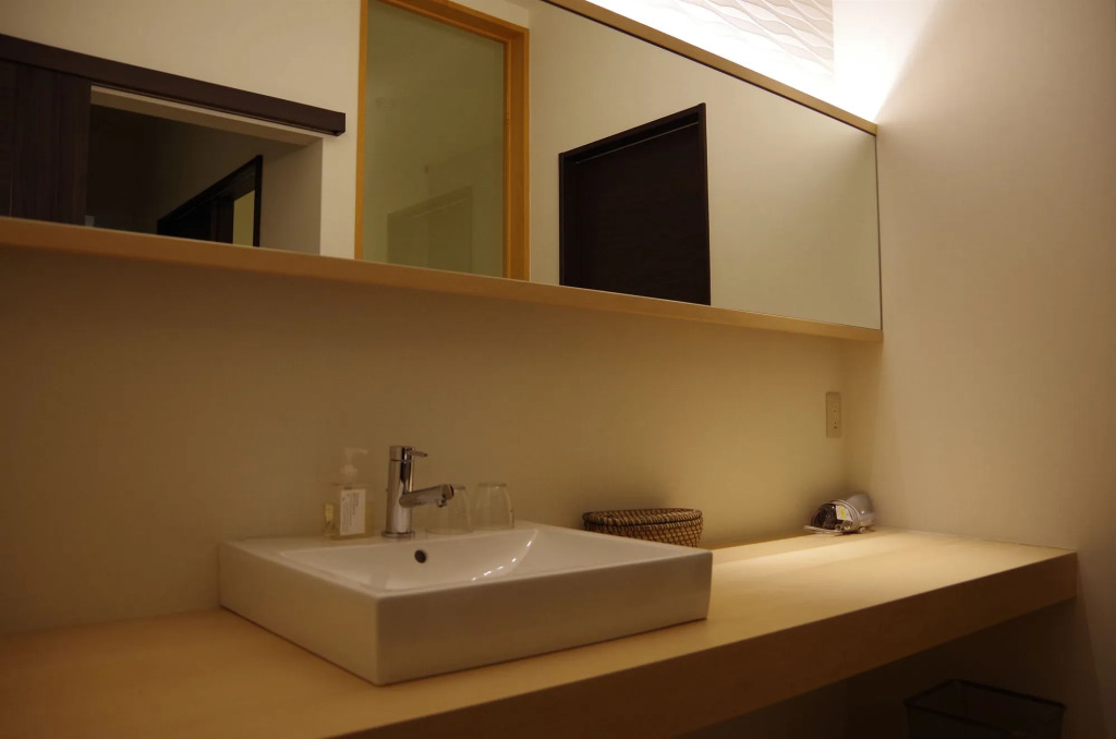 Hotel Sandalwood